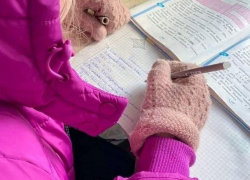 Вместо экономии на учебных заведениях Чебан предложил отключить тепло в кабинетах чиновников