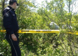 Несовершеннолетнюю девушку и ее мать убили в Сороках