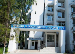 Младенец скончался после того, как скорая ехала 2 часа