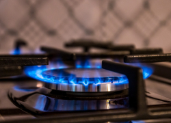 Срочно! «Молдовагаз» взывает к гражданской ответственности потребителей и просит сократить потребление газа!