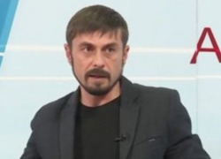 То, что будет происходить в Молдове, станет следствием экономического кризиса в Европе, - Лисневский