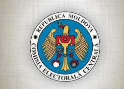 Председатель ЦИК уличил Санду с Нэстасе в беззастенчивой лжи 