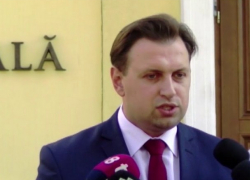 Решение КС преследует целью узурпацию статуса депутата, - Лебединский  