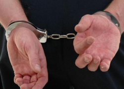 Трое молдаван оказались в суде за контрабанду