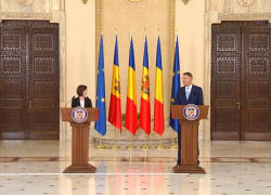 Мнение читателя: чужое ближе, чем свое?