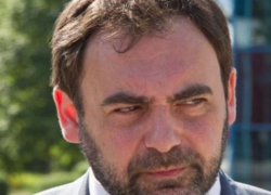 Марк Ткачук рассказал о возможных коалициях в парламенте