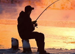 Вороватый рыбак из Тирасполя обокрал магазин под Слободзеей