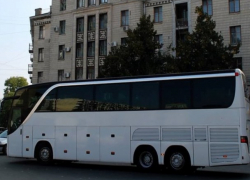 Автобусы в Италию из Молдовы почти не ходят