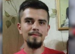 Внимание, розыск! В Кишиневе пропал молодой человек