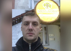 Организация выборов в Москве выше всяких похвал: все спокойно, тихо, вежливо