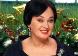 Личная трагедия Ларисы Гузеевой: националисты запретили ей видеться с любимой невесткой в Киеве