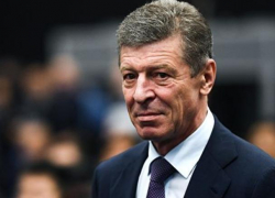 Криминальная власть и «деокупация» Молдовы: Козак рассказ о политической власти в республике