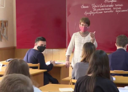 Учебные заведения столицы к занятиям готовы: модель учебного процесса будет выбираться каждой школой отдельно