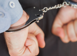 Известен главный подозреваемый в деле о телефонных аферистах