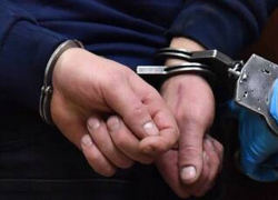 Подросток до смерти забил 36-летнего односельчанина в Приднестровье