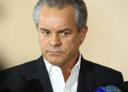 Как Молдова, США и Интерпол сотрудничают по делу Плахотнюка