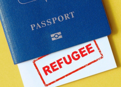 В Молдове запустят программу по трудоустройству украинских беженок