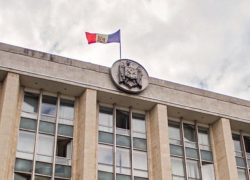 Молдова может выйти из соглашения о безвизовом режиме: для Таджикистана и Кыргызстана могут ввести визы