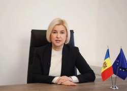 Влах призналась: я за Молдову в Евросоюзе, но где не закрывают телеканалы и свободно критикуют власть