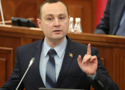 ПСРМ знает, как уже сегодня выдать фермерам 500-600 млн леев