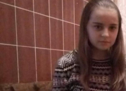 В Дрокии ищут пропавшую 17-летнюю девочку