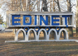 Трагедия в Единцах: мужчина скончался в результате ДТП