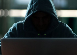 В Молдове за фейковые аккаунты в соцсетях будут привлекать к уголовной ответственности