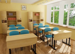 Учитель одного из кишиневских лицеев оправдывала злодеяния Гитлера