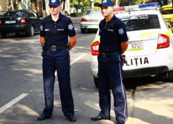 В столице задержали 47 человек – это должники и скрывавшиеся от полиции