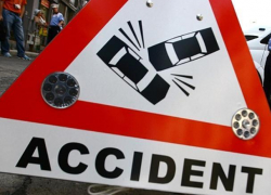 Стали известны категории водителей, которые чаще всех остальных попадают в ДТП