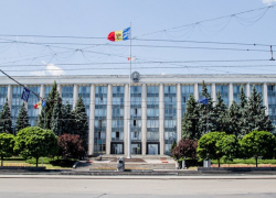 Министры от ДПМ могут быть уволены уже сегодня