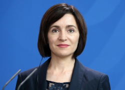 Госсекретарь США Майкл Помпео назначил дату встречи Майе Санду