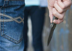 Житель Бельц едва не поплатился жизнью за отказ угостить прохожего сигаретой 