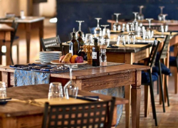 HoReCa предупреждает о рисках повышения НДС: отрасль просит сохранить льготную ставку