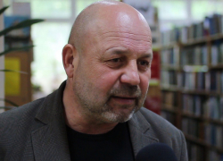 Истинная цель блока ACUM прагматична и банальна – власть, - Реницэ