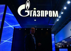 Откуда взялся долг Молдовы перед «Газпромом»: разъяснения эксперта  