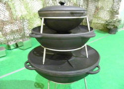 Дерзкое преступление у соседа совершили мужчина с тещей в Рыбнице