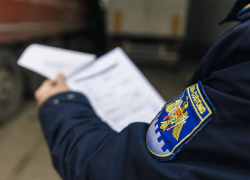 15,48 млрд леев собрала Таможенная служба 