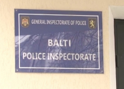 Отец ребенка покончил с собой в гостинице в Бельцах