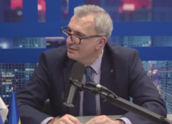 Министр экономики: правительство рассматривает варианты возможного налогообложения посылок из Temu, Shein и AliExpress