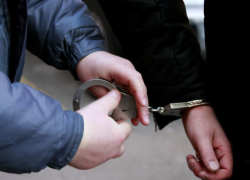Задержаны малолетние ребятишки, ограбившие таксиста в Кишиневе