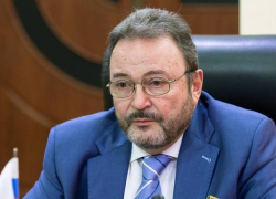 Свыше 5 млрд рублей было выделено Россией для помощи Приднестровью, - Губарев 