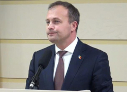 Срочно: В ДПМ пригласили ACUM на переговоры по созданию коалиции