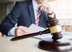 Адвокатов практически принуждают к забастовкам 