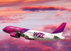 Лоукостеры вернутся в Молдову