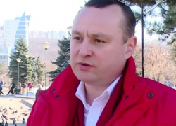 Сегодня последний шанс на сохранение Молдовы как суверенного государства, - Батрынча