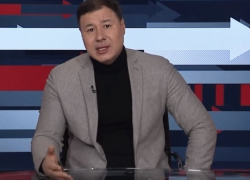 Богдан Цырдя дал понять, что знает дату досрочных выборов