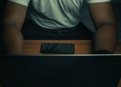 В Кагуле обезвредили педофила из Украины – дело направлено в суд