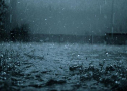 Около сорока квартир в Бельцах оказались затопленными в результате вчерашнего дождя