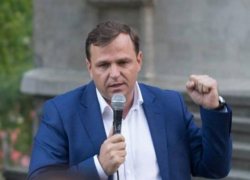 Теперь вы поняли, кто нашему обществу враг? "Платформа ДА" выступила в КС против русского языка